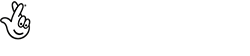 Arts Council England